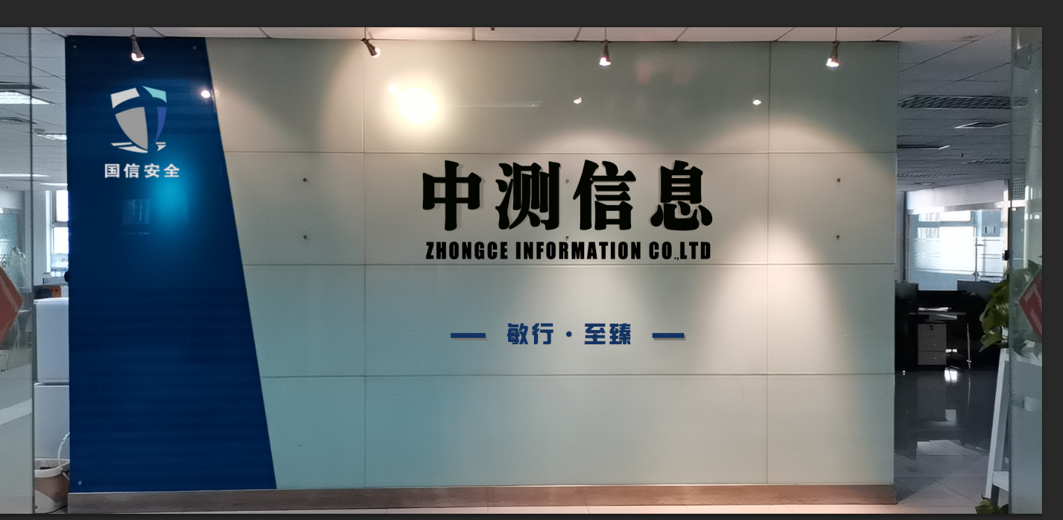 相册图片1
