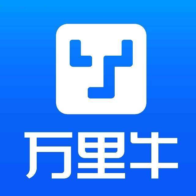 相册图片1