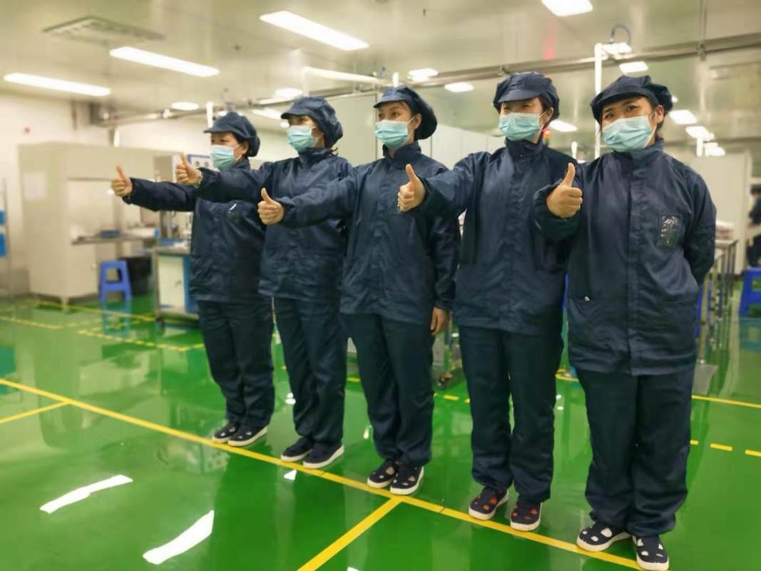相册图片5