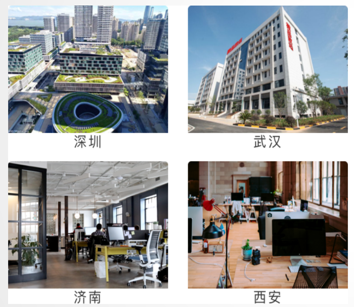 相册图片2