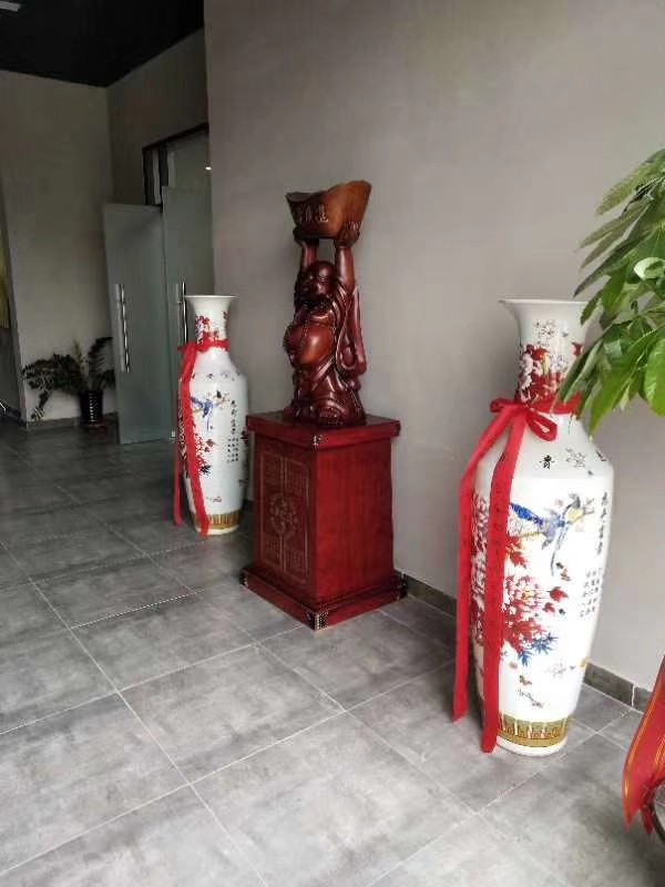 相册图片1