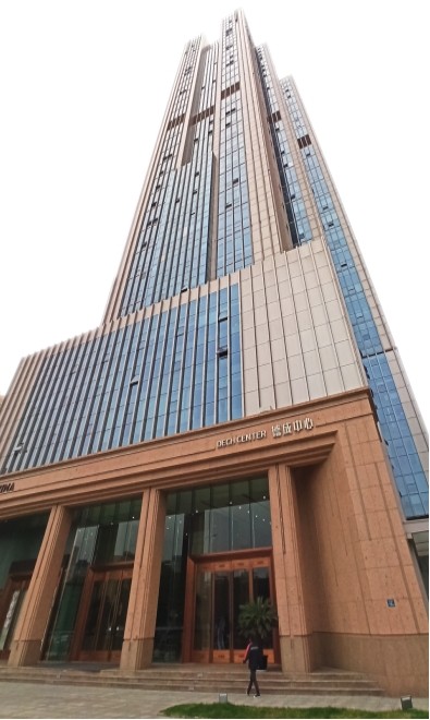 电投(中电投),国家电网,深能源,湖北能源,中能建等集团公司,完成火电