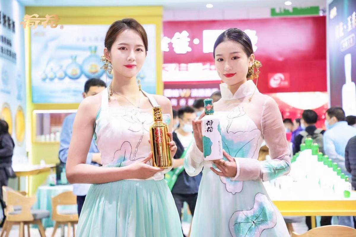 相册图片3