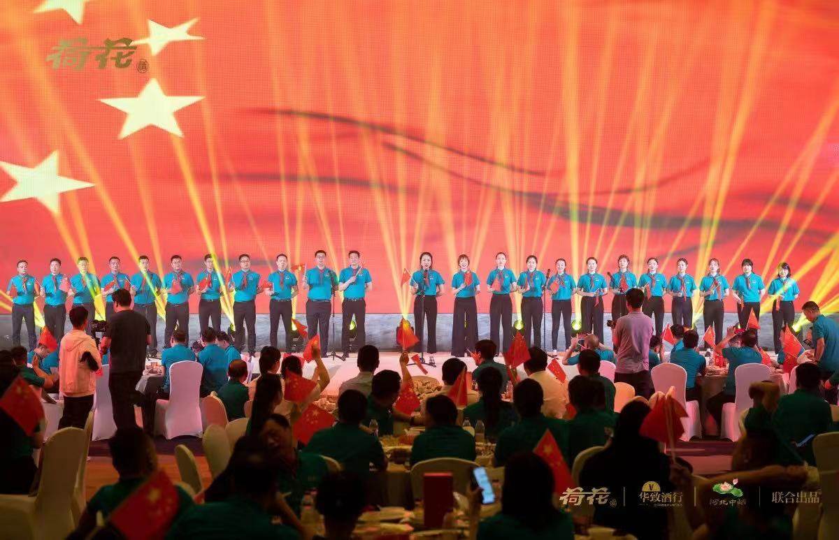 相册图片5