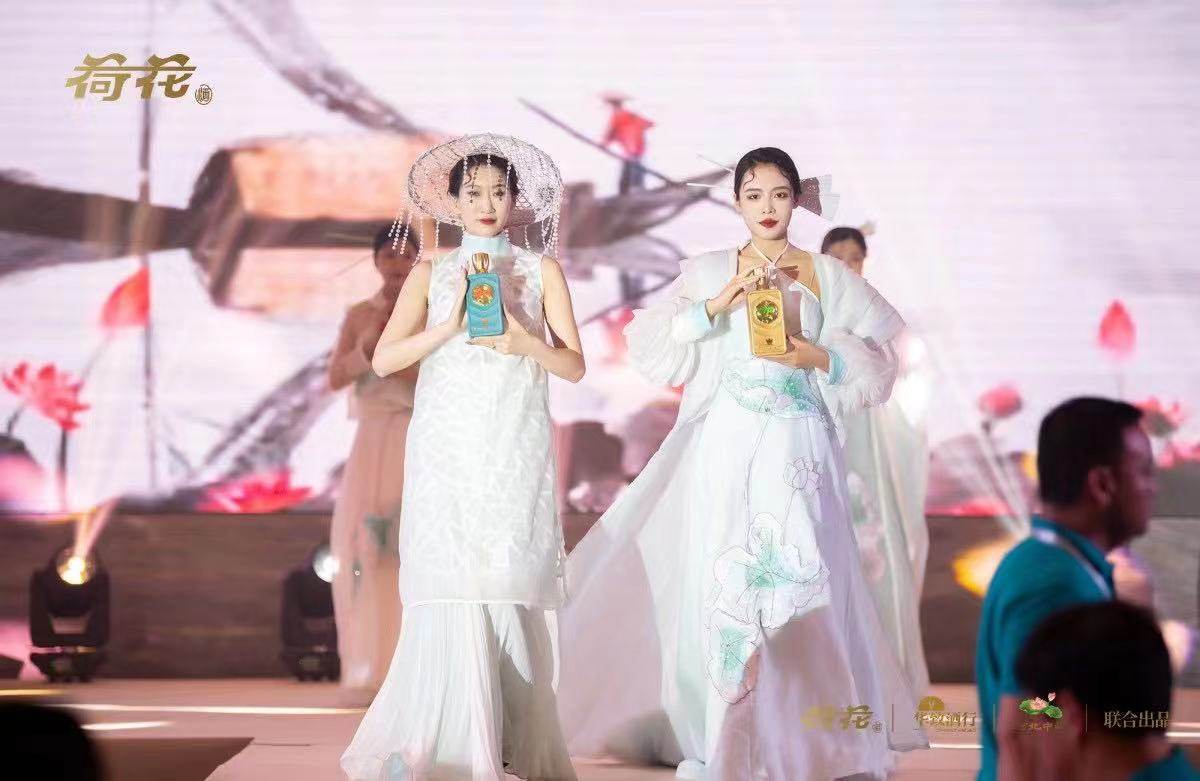 相册图片6