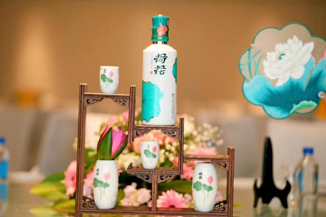 相册图片10
