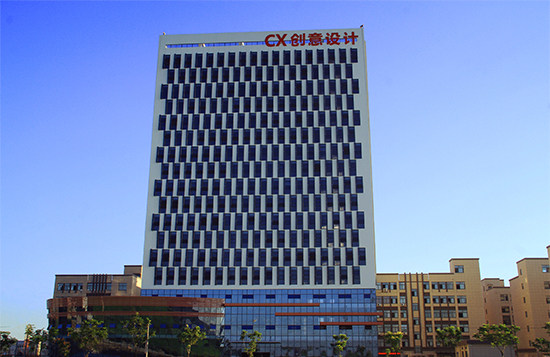 相册图片1