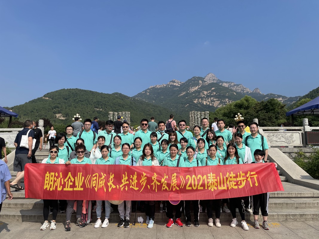 相册图片2
