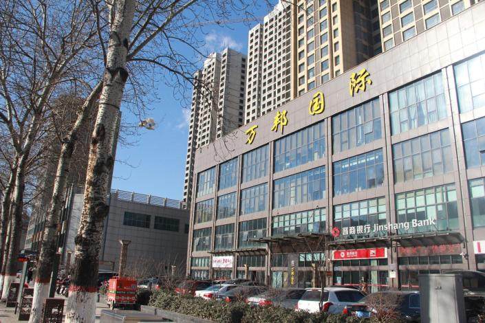 相册图片1