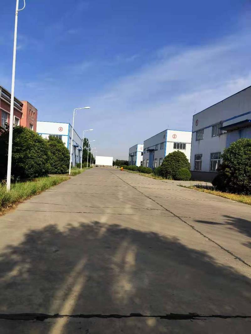 公司图片5