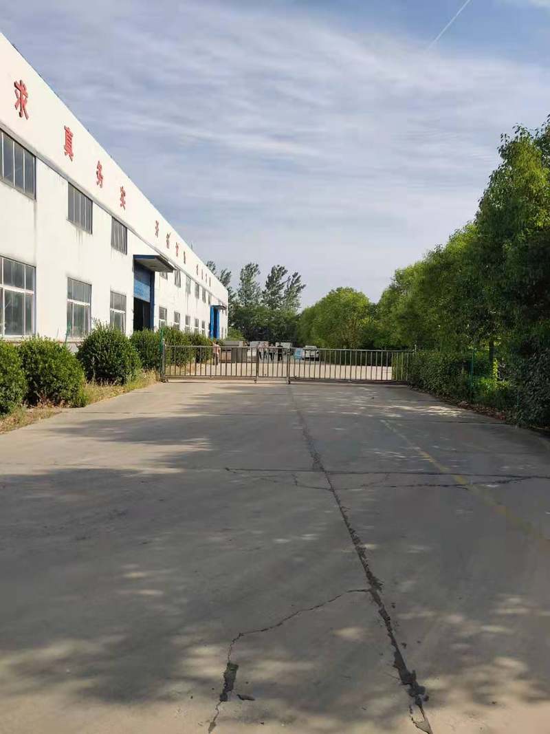 公司图片8