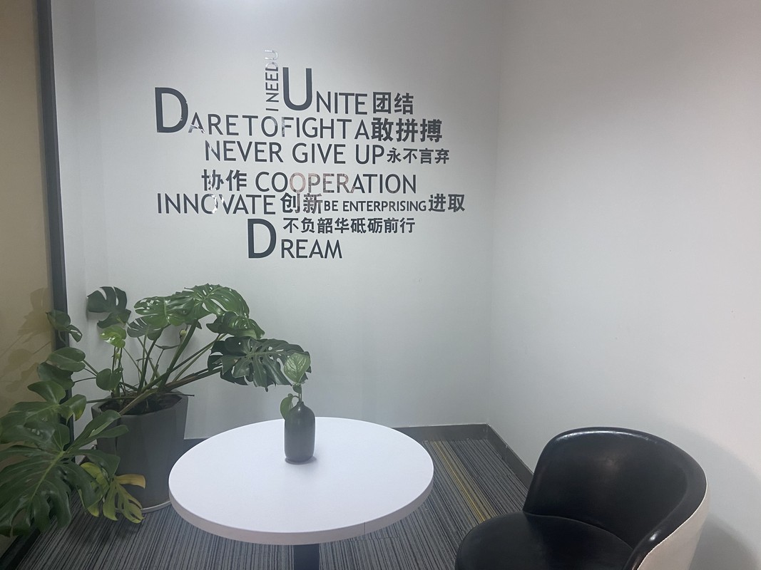 相册图片2