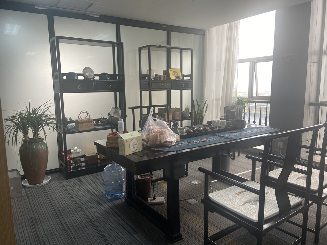 相册图片8