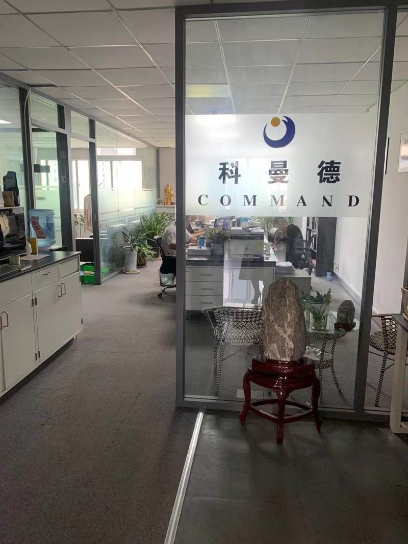 相册图片1