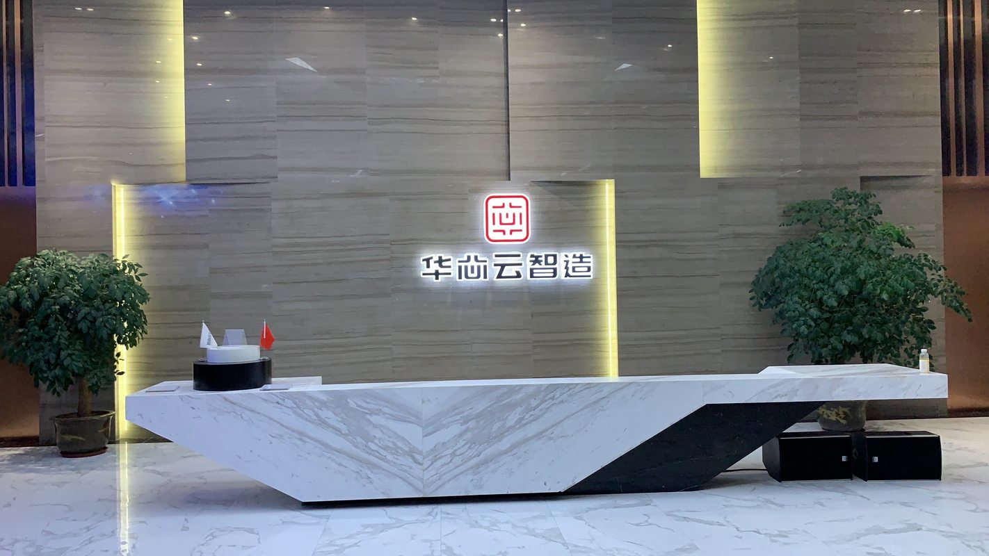相册图片1