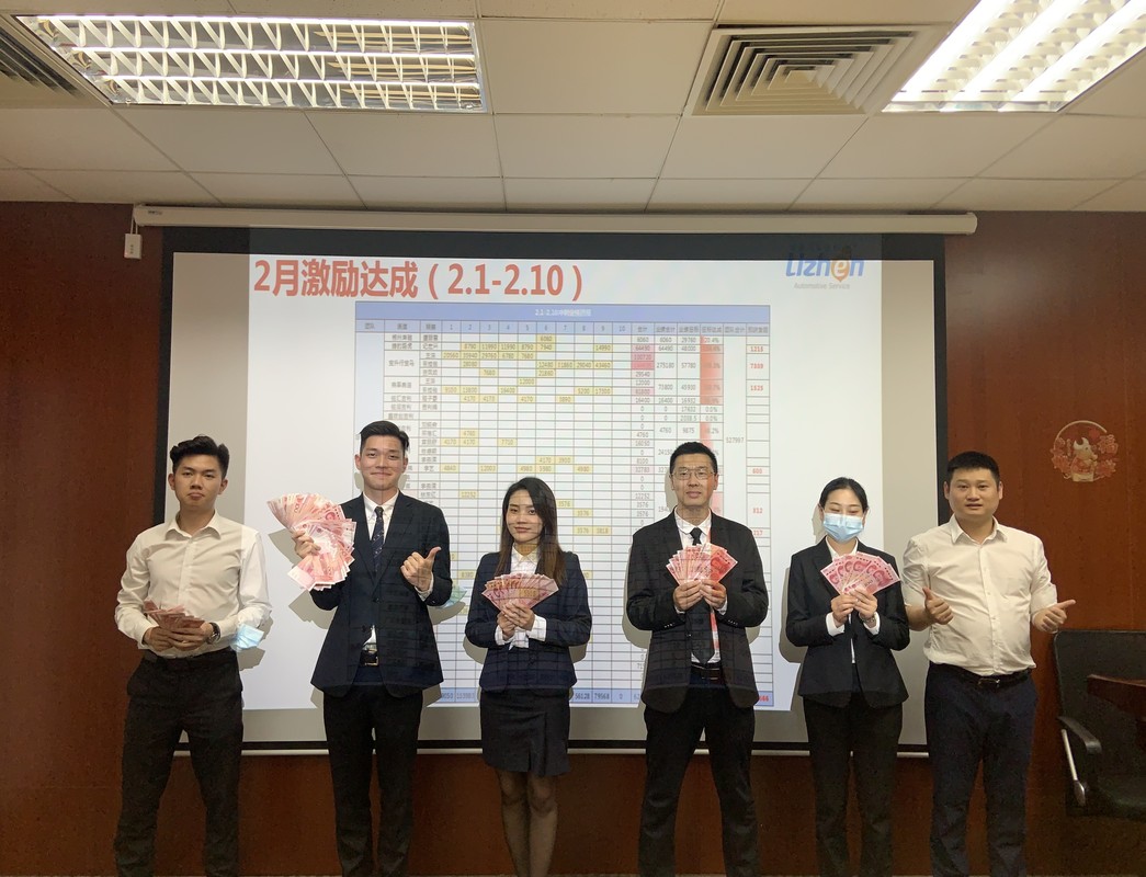 相册图片10
