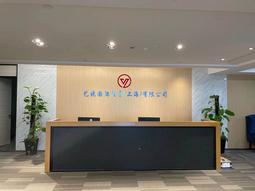 相册图片1