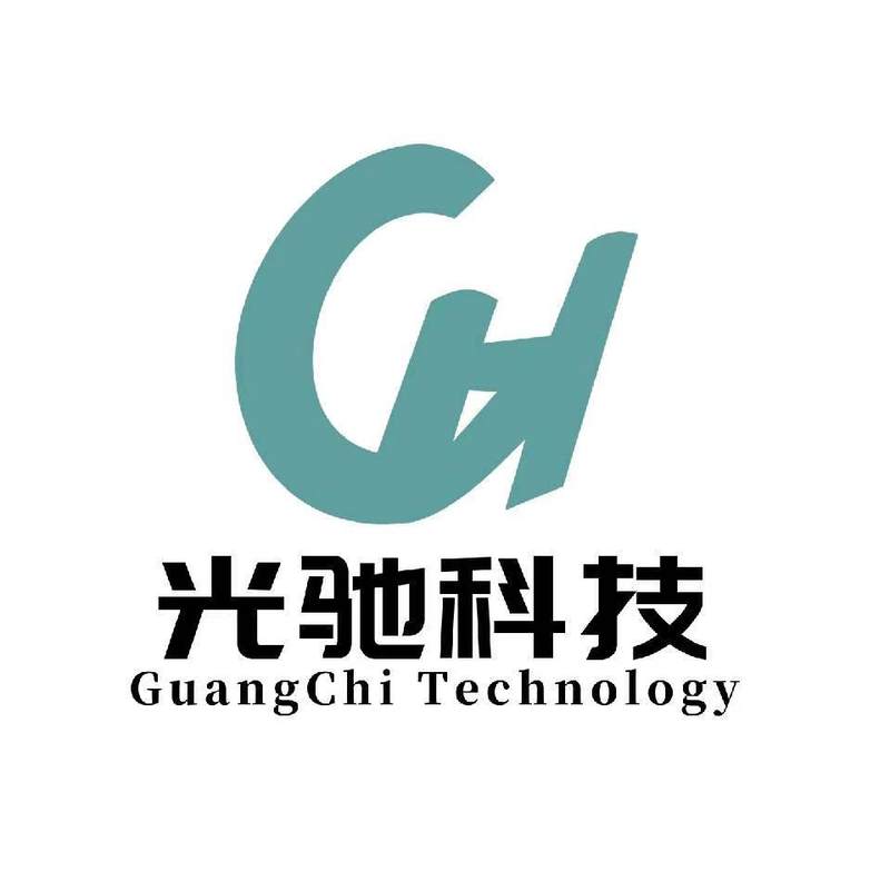 相册图片2