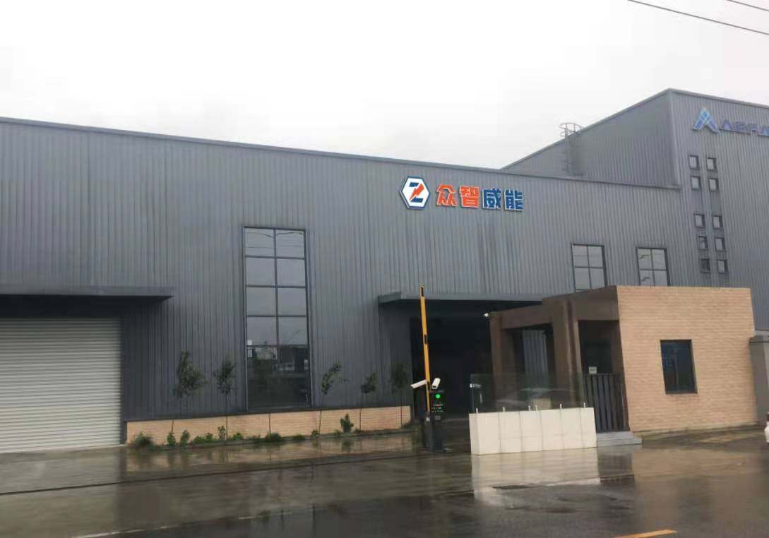 相册图片1