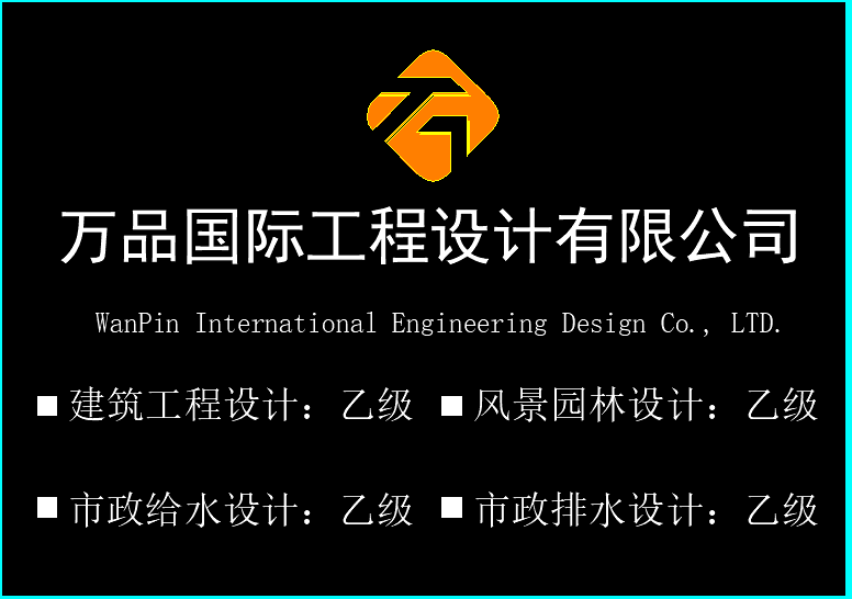 相册图片1