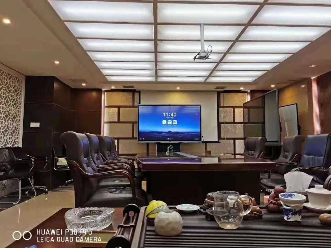 相册图片5