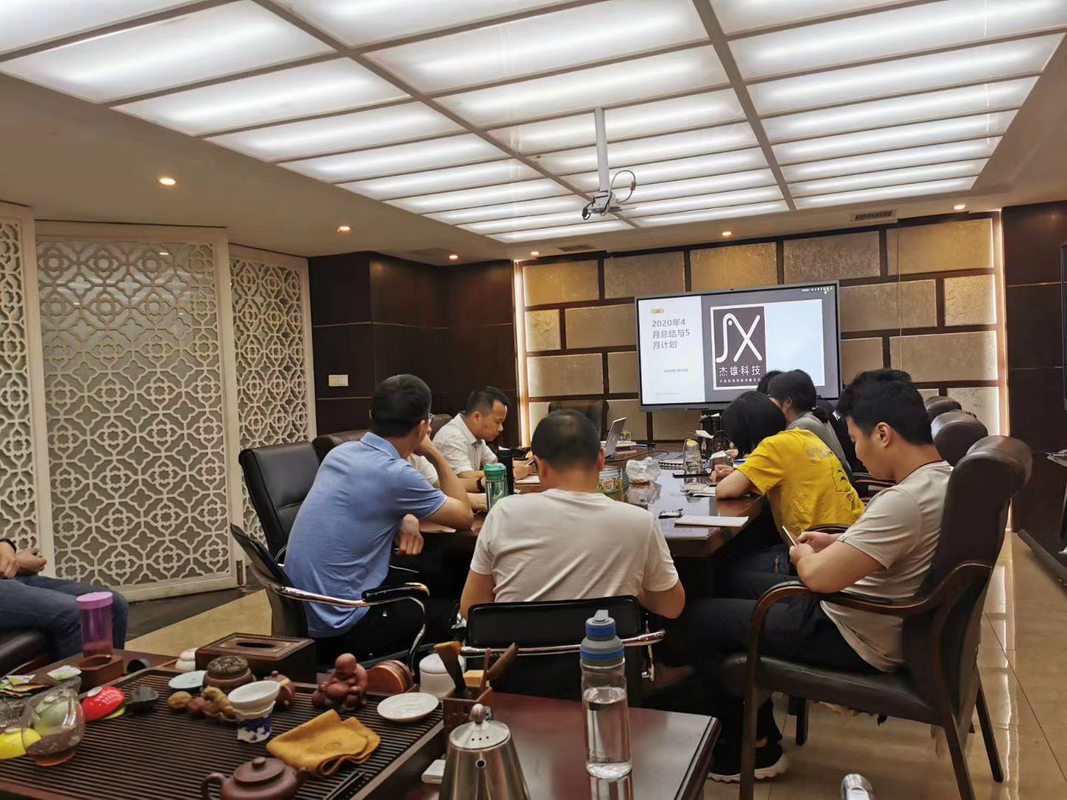 相册图片7