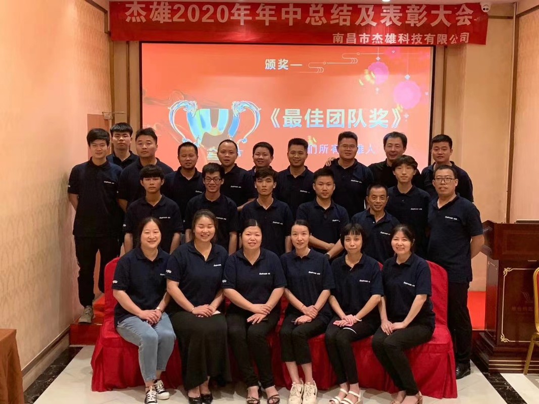 相册图片8