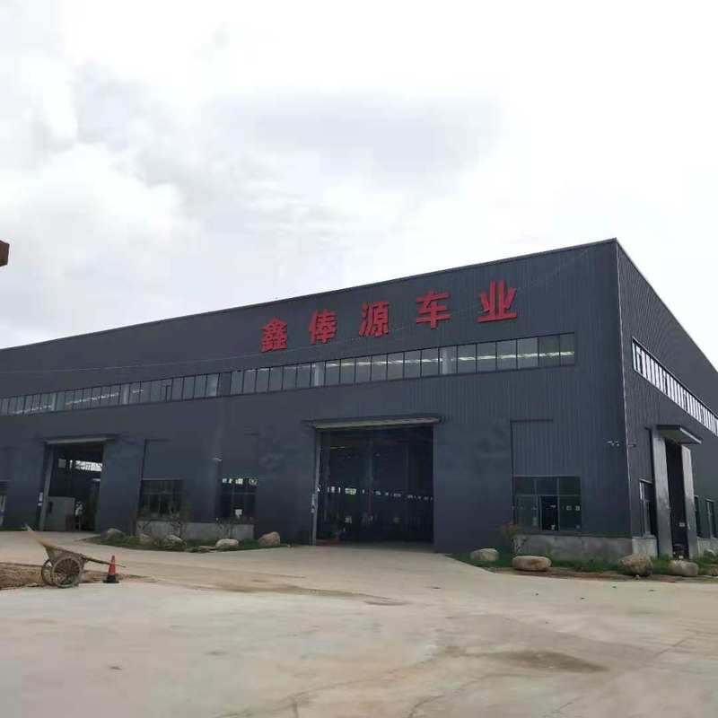 相册图片2