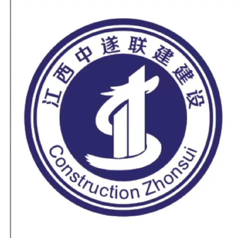相册图片1