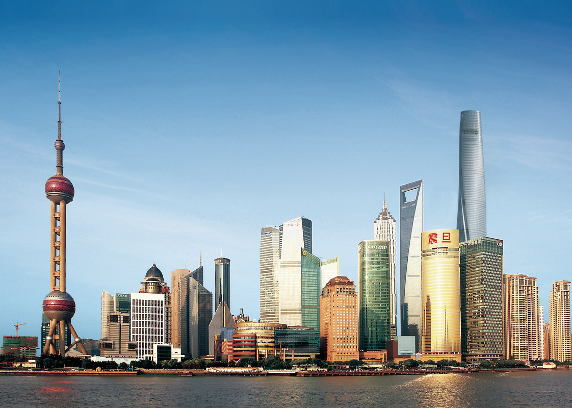 相册图片1