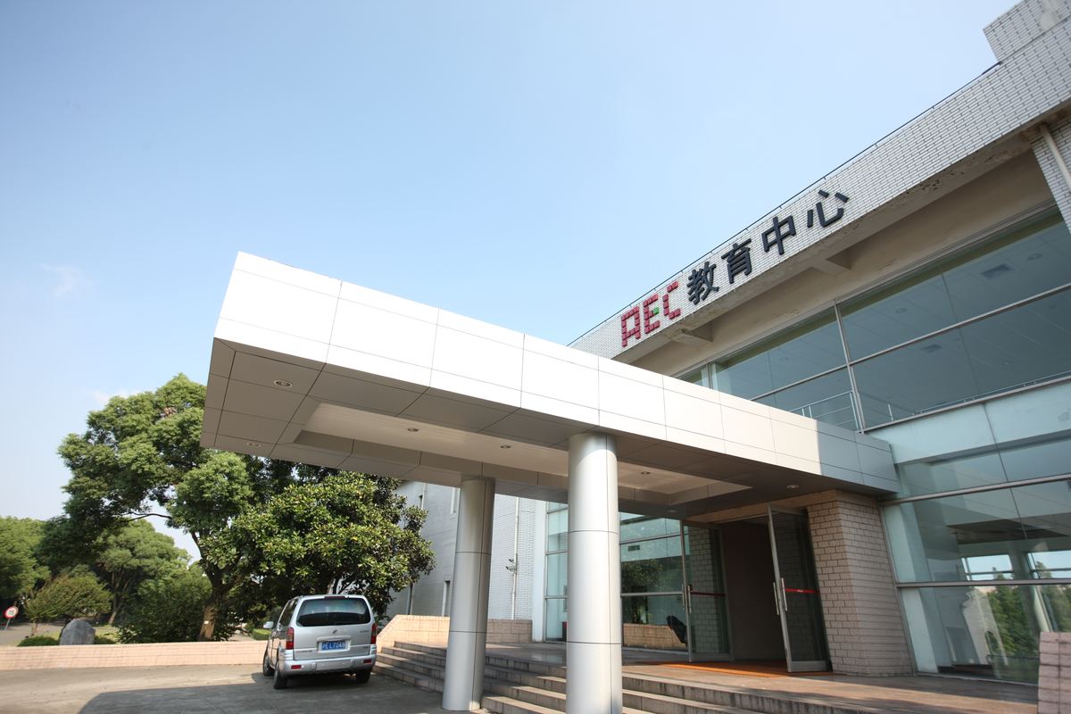 相册图片3