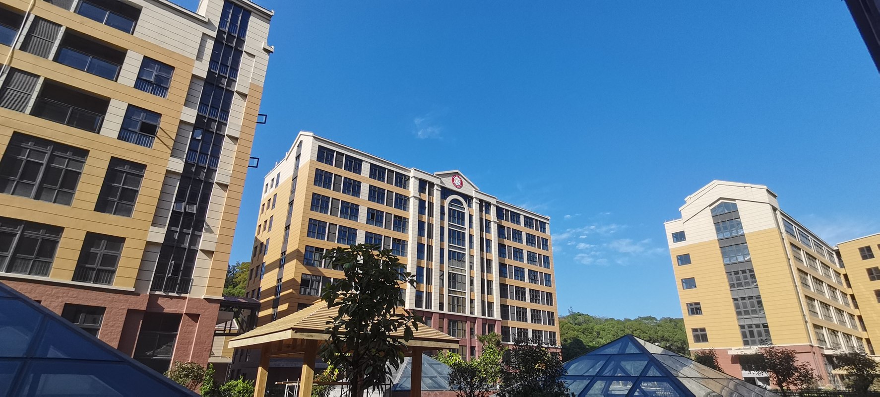 相册图片6