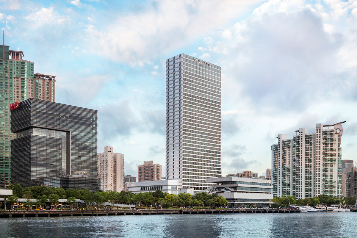 中国绿发投资集团有限公司