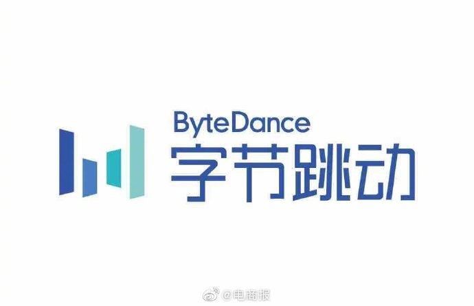 相册图片2