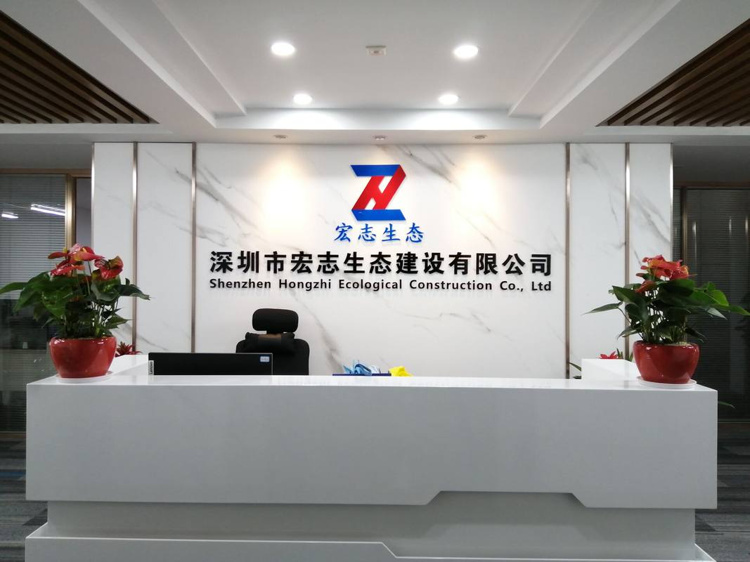 相册图片1