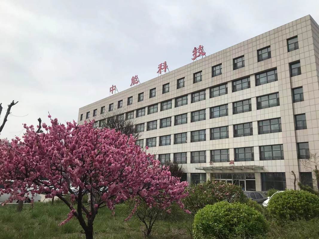 相册图片1