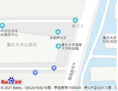 相册图片2