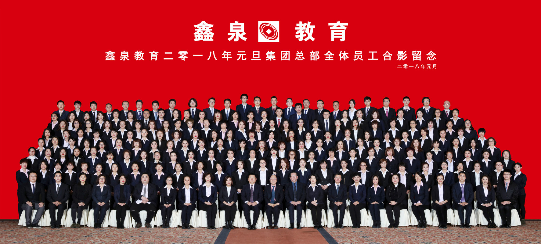相册图片1