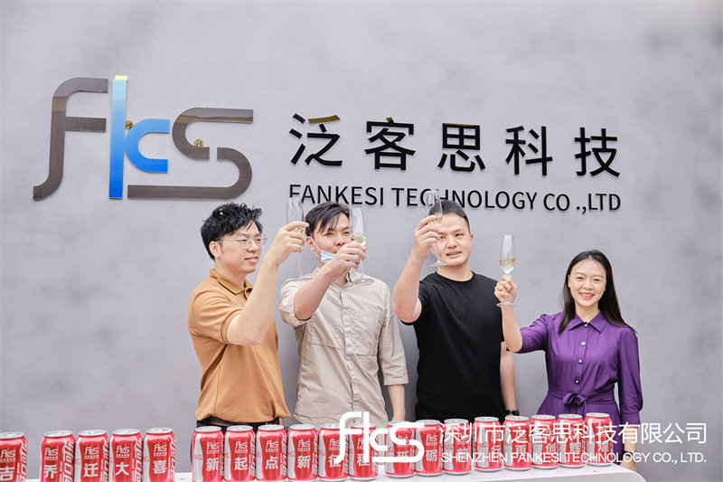 相册图片9