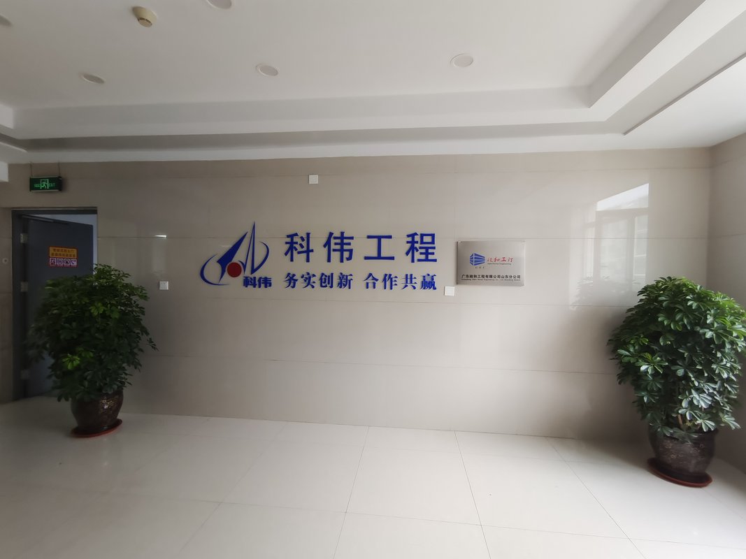 相册图片4