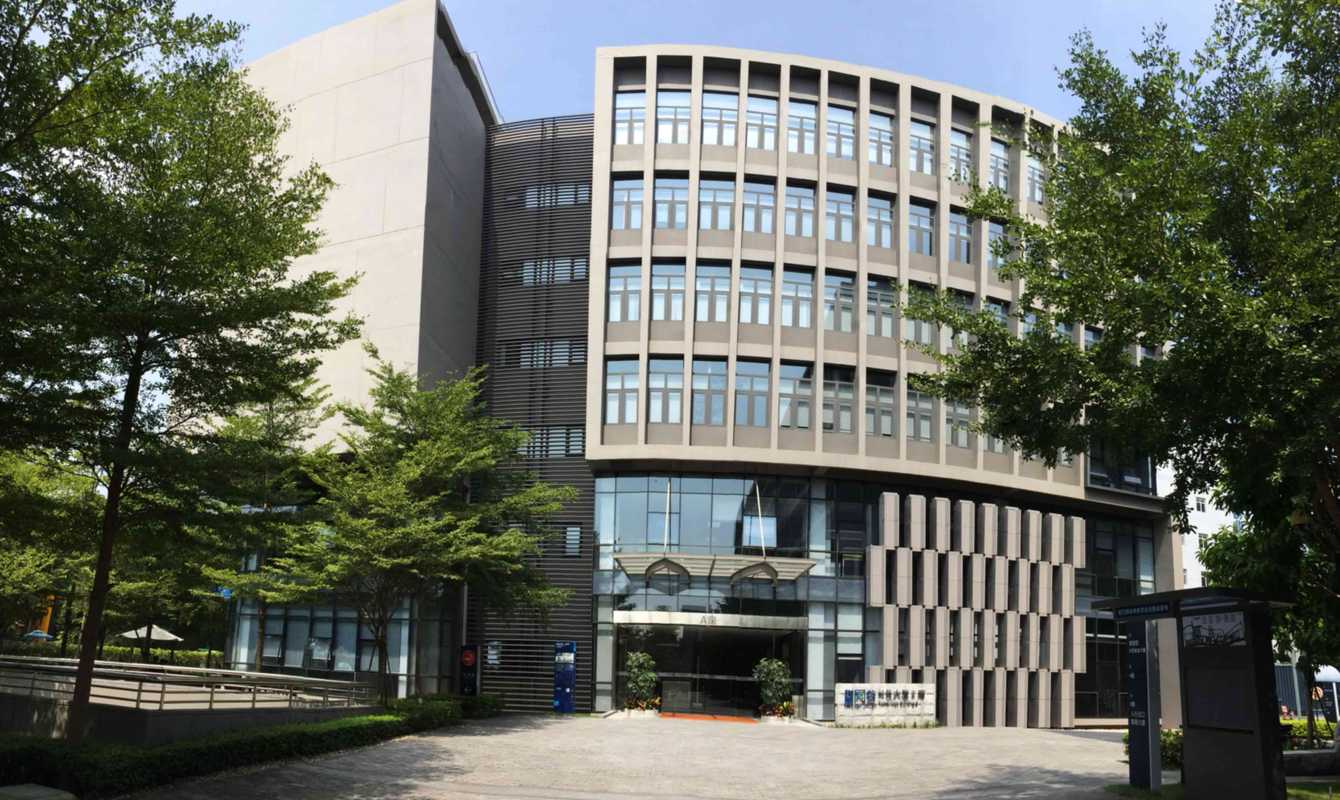 住宿公司奖项国家高新技术企业,深圳市高新技术企业工商信息公司全称