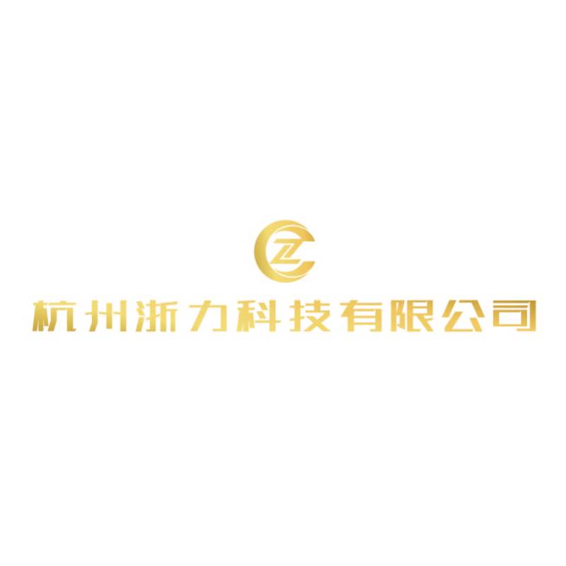 相册图片1