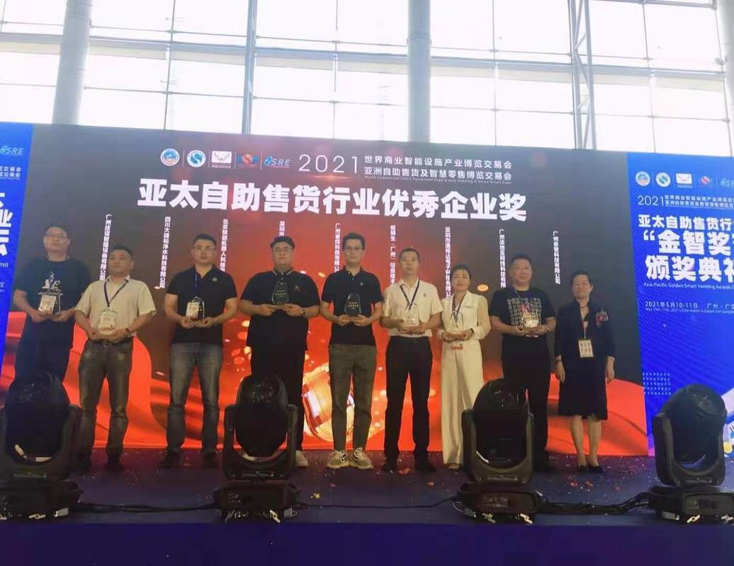 相册图片3