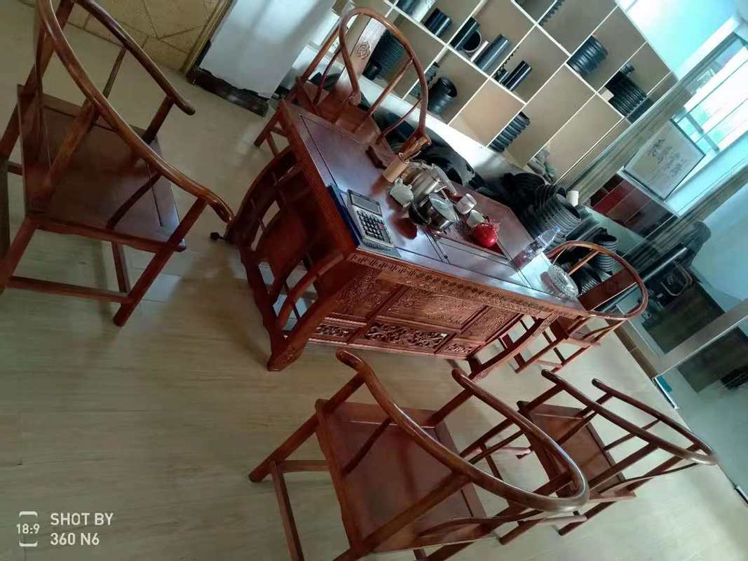 相册图片5