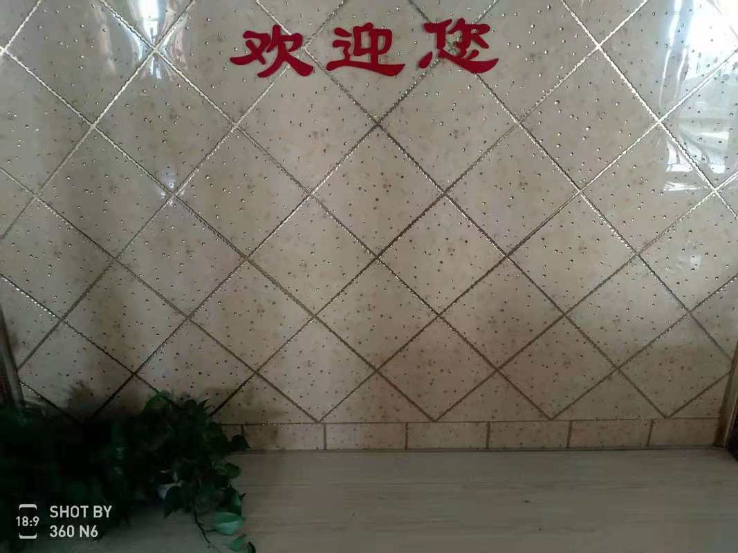 相册图片6
