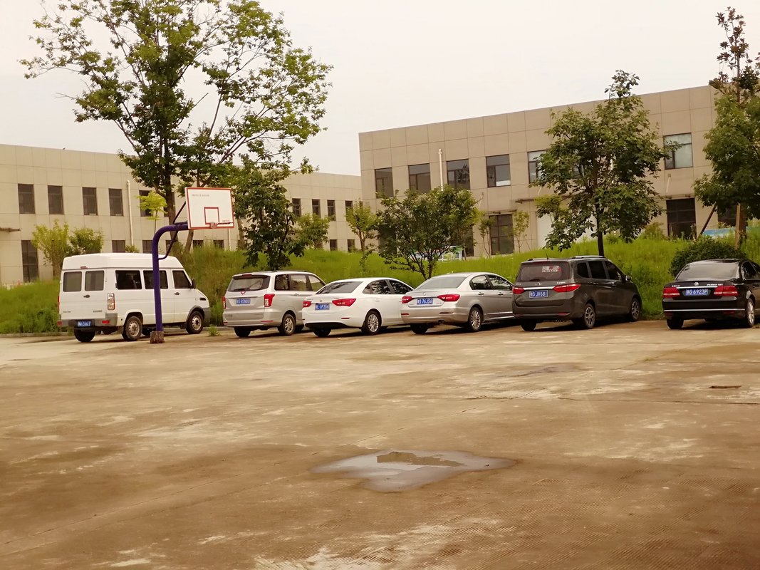 相册图片8