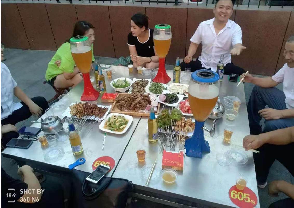 相册图片8