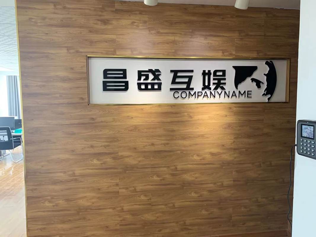 相册图片1