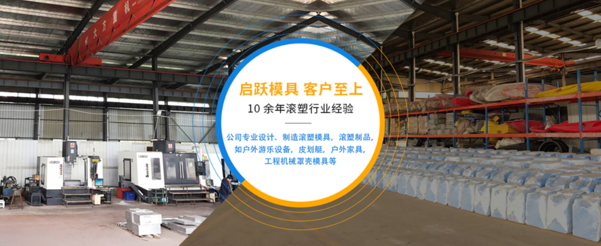 相册图片1