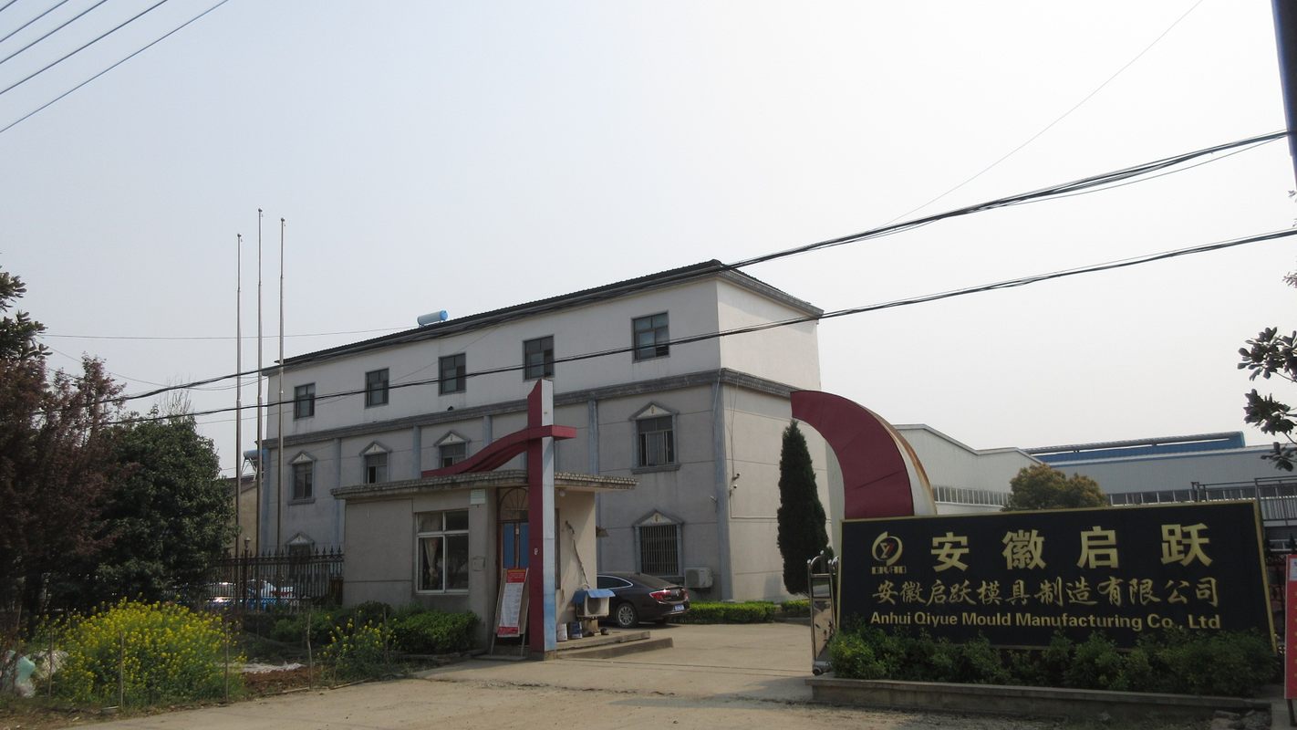 相册图片5